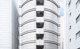 ホテルマイステイズ立川